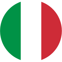 italia