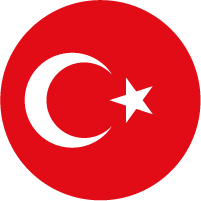Turchia Special Machine Tools