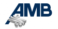 amb Special Machine Tools AMB 2022