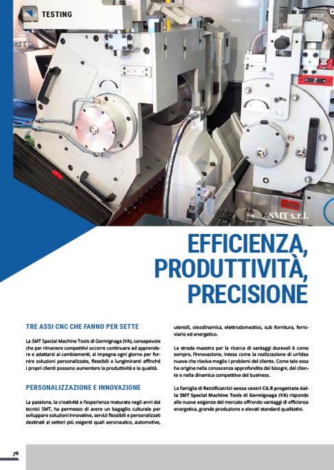 articolo_rivista_Tecnologia_Innovazione