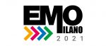 Special Machine Tools EMO Milano 2021